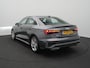 Audi A3 Limousine 30 TFSI S Edition - RIJKLAARPRIJS - Automaat - 2x S-Line - Navigatie