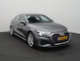 Audi A3 Limousine 30 TFSI S Edition - RIJKLAARPRIJS - Automaat - 2x S-Line - Navigatie