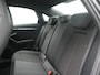 Audi A3 Limousine 30 TFSI S Edition - RIJKLAARPRIJS - Automaat - 2x S-Line - Navigatie