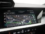 Audi A3 Limousine 30 TFSI S Edition - RIJKLAARPRIJS - Automaat - 2x S-Line - Navigatie