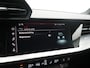 Audi A3 Limousine 30 TFSI S Edition - RIJKLAARPRIJS - Automaat - 2x S-Line - Navigatie