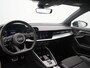 Audi A3 Limousine 30 TFSI S Edition - RIJKLAARPRIJS - Automaat - 2x S-Line - Navigatie