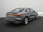 Audi A3 Limousine 30 TFSI S Edition - RIJKLAARPRIJS - Automaat - 2x S-Line - Navigatie