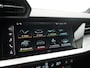 Audi A3 Limousine 30 TFSI S Edition - RIJKLAARPRIJS - Automaat - 2x S-Line - Navigatie