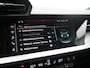 Audi A3 Limousine 30 TFSI S Edition - RIJKLAARPRIJS - Automaat - 2x S-Line - Navigatie