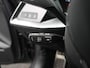 Audi A3 Limousine 30 TFSI S Edition - RIJKLAARPRIJS - Automaat - 2x S-Line - Navigatie