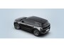 Ford Explorer Style Standard Range RWD 52 kWh | Memory seat | Adaptive Cruise C. | Comfort Pack | Stuurwielverw. | Winter Pack |