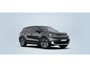 Ford Explorer Style Standard Range RWD 52 kWh | Memory seat | Adaptive Cruise C. | Comfort Pack | Stuurwielverw. | Winter Pack |