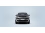 Ford Explorer Style Standard Range RWD 52 kWh | Memory seat | Adaptive Cruise C. | Comfort Pack | Stuurwielverw. | Winter Pack |