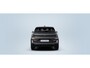 Ford Explorer Style Standard Range RWD 52 kWh | Memory seat | Adaptive Cruise C. | Comfort Pack | Stuurwielverw. | Winter Pack |