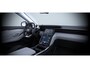 Ford Explorer Style Standard Range RWD 52 kWh | Memory seat | Adaptive Cruise C. | Comfort Pack | Stuurwielverw. | Winter Pack |