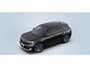 Ford Explorer Style Standard Range RWD 52 kWh | Memory seat | Adaptive Cruise C. | Comfort Pack | Stuurwielverw. | Winter Pack |