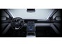 Ford Explorer Style Standard Range RWD 52 kWh | Memory seat | Adaptive Cruise C. | Comfort Pack | Stuurwielverw. | Winter Pack |