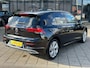 Volkswagen Golf 1.5 TSI STYLE l ACC l XENON