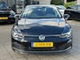 Volkswagen Golf 1.5 TSI STYLE l ACC l XENON