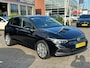 Volkswagen Golf 1.5 TSI STYLE l ACC l XENON