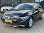 Volkswagen Golf 1.5 TSI STYLE l ACC l XENON
