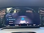 Volkswagen Golf 1.5 TSI STYLE l ACC l XENON
