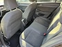 Volkswagen Golf 1.5 TSI STYLE l ACC l XENON