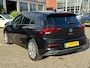 Volkswagen Golf 1.5 TSI STYLE l ACC l XENON