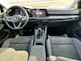Volkswagen Golf 1.5 TSI STYLE l ACC l XENON