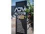 Volkswagen Golf 1.5 TSI STYLE l ACC l XENON