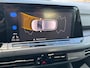 Volkswagen Golf 1.5 TSI STYLE l ACC l XENON