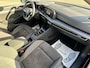 Volkswagen Golf 1.5 TSI STYLE l ACC l XENON