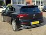 Volkswagen Golf 1.5 TSI STYLE l ACC l XENON