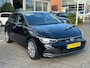 Volkswagen Golf 1.5 TSI STYLE l ACC l XENON
