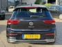 Volkswagen Golf 1.5 TSI STYLE l ACC l XENON