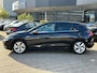 Volkswagen Golf 1.5 TSI STYLE l ACC l XENON