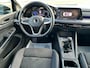 Volkswagen Golf 1.5 TSI STYLE l ACC l XENON