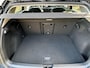 Volkswagen Golf 1.5 TSI STYLE l ACC l XENON