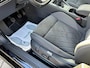 Volkswagen Golf 1.5 TSI STYLE l ACC l XENON