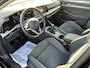 Volkswagen Golf 1.5 TSI STYLE l ACC l XENON