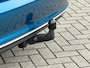 Audi A3 Sportback 35 TFSI Business edition NL AUTO | PDC | CARPLAY |