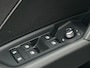 Audi A3 Sportback 35 TFSI Business edition NL AUTO | PDC | CARPLAY |