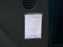 Audi A3 Sportback 35 TFSI Business edition NL AUTO | PDC | CARPLAY |