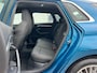 Audi A3 Sportback 35 TFSI Business edition NL AUTO | PDC | CARPLAY |