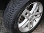 Kia Soul 1.6 X-TRA/ AIRCO/ AFN. TREKHAAK/ APK T/M 9-2026