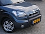 Kia Soul 1.6 X-TRA/ AIRCO/ AFN. TREKHAAK/ APK T/M 9-2026