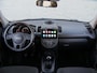 Kia Soul 1.6 X-TRA/ AIRCO/ AFN. TREKHAAK/ APK T/M 9-2026