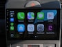 Kia Soul 1.6 X-TRA/ AIRCO/ AFN. TREKHAAK/ APK T/M 9-2026