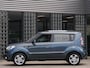 Kia Soul 1.6 X-TRA/ AIRCO/ AFN. TREKHAAK/ APK T/M 9-2026