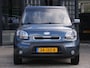Kia Soul 1.6 X-TRA/ AIRCO/ AFN. TREKHAAK/ APK T/M 9-2026