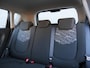 Kia Soul 1.6 X-TRA/ AIRCO/ AFN. TREKHAAK/ APK T/M 9-2026