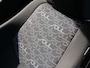 Kia Soul 1.6 X-TRA/ AIRCO/ AFN. TREKHAAK/ APK T/M 9-2026