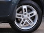 Kia Soul 1.6 X-TRA/ AIRCO/ AFN. TREKHAAK/ APK T/M 9-2026