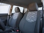 Kia Soul 1.6 X-TRA/ AIRCO/ AFN. TREKHAAK/ APK T/M 9-2026